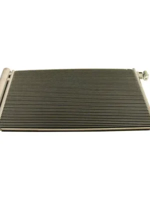Bezpečná Platba Kondenzátor, klimatizace MAXGEAR AC830232
