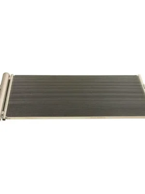 Kondenzátor, klimatizace MAXGEAR AC830236 Zlevněný