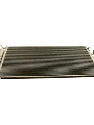 Cenově Výhodný Kondenzátor, klimatizace MAXGEAR AC830244