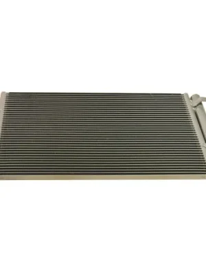 Kondenzátor, klimatizace MAXGEAR AC830247 Top Prodej