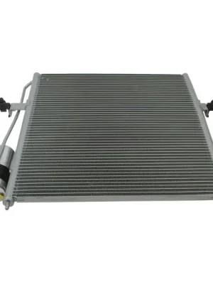 Cenově Výhodný Kondenzátor, klimatizace MAXGEAR AC830261