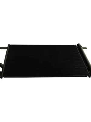 Kondenzátor, klimatizace MAXGEAR AC830285 Top Prodej