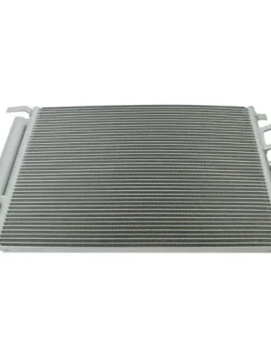 Ověřený Kondenzátor, klimatizace MAXGEAR AC830311
