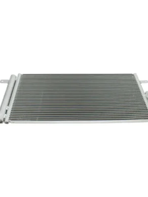 Kondenzátor, klimatizace MAXGEAR AC830318 Pouze Dnes