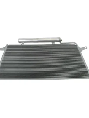 Kondenzátor, klimatizace MAXGEAR AC830330 Výprodej