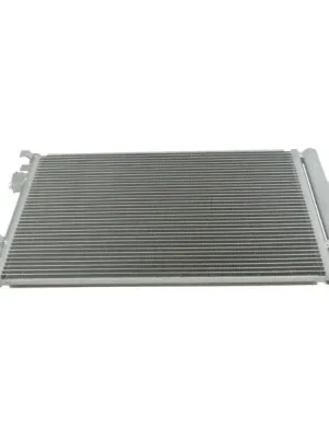 Novinka Kondenzátor, klimatizace MAXGEAR AC830346