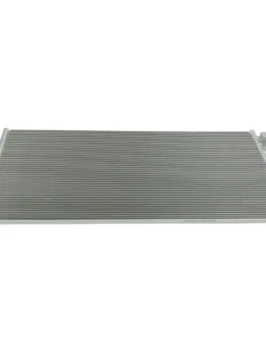 Akční Cena Kondenzátor, klimatizace MAXGEAR AC830352