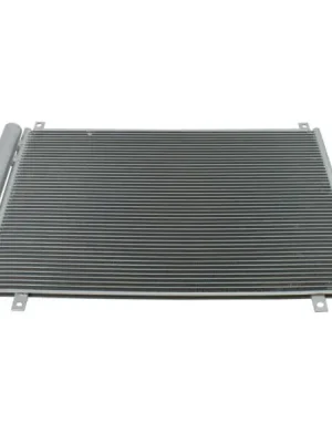 Super Cena Kondenzátor, klimatizace MAXGEAR AC830354