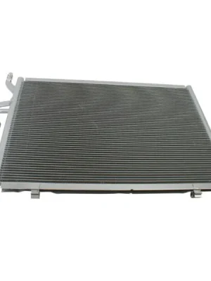 Kondenzátor, klimatizace MAXGEAR AC830366 Nejlepší Cena