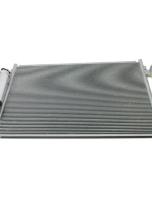 Odeslání Ihned Kondenzátor, klimatizace MAXGEAR AC830382