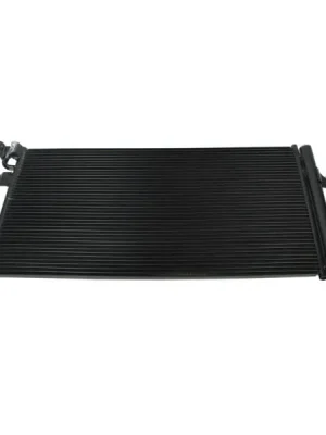 Kondenzátor, klimatizace MAXGEAR AC830406 Nejlepší Cena