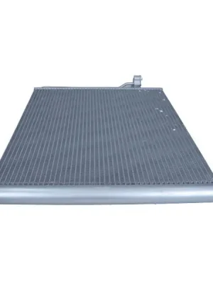 Sezónní Sleva Kondenzátor, klimatizace MAXGEAR AC836662