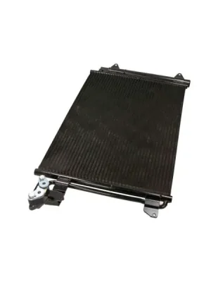 Akční Cena Kondenzátor, klimatizace MAXGEAR AC839121
