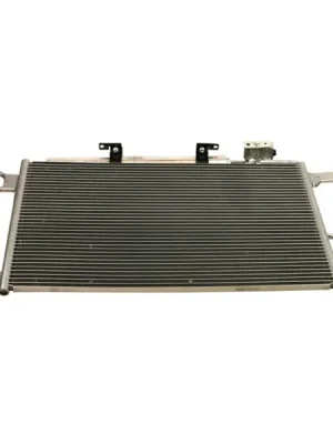 Kondenzátor, klimatizace MAXGEAR AC839522 Ověřený