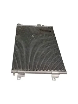 Nová Kolekce Kondenzátor, klimatizace MAXGEAR AC848361