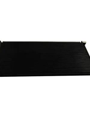Výhodná Nabídka Kondenzátor, klimatizace MAXGEAR AC852894