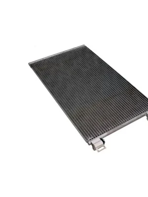 Odeslání Ihned Kondenzátor, klimatizace MAXGEAR AC853179