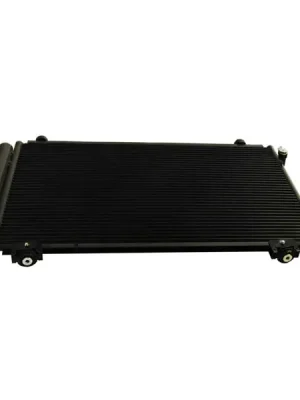 Kondenzátor, klimatizace MAXGEAR AC864653 Nízká Cena