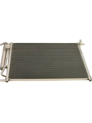 Horká Nabídka Kondenzátor, klimatizace MAXGEAR AC868495