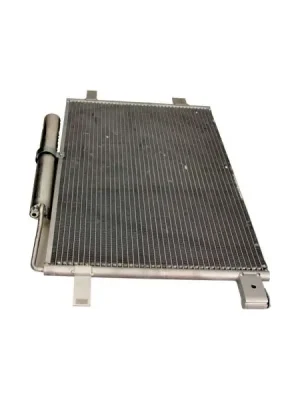 Nakupujte Hned Kondenzátor, klimatizace MAXGEAR AC874553