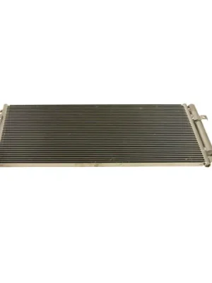 Ověřený Kondenzátor, klimatizace MAXGEAR AC880903