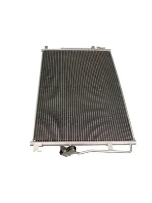 Kondenzátor, klimatizace MAXGEAR AC890889 Akce