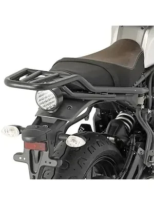 Přímo Od Výrobce KPR2126 kryt chladiče YAMAHA MT-07 / XSR 700 (16-22)