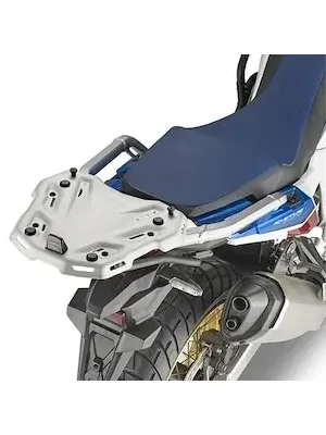KR1178 nosič kufru HONDA CRF 1100 L Africa Twin / Adventure Sports (20-24) Originální