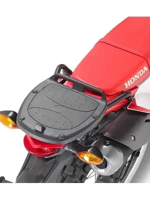 KR1191 nosič kufru HONDA CRF 300 L (21-22) Rychlé Dodání