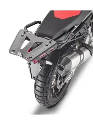 KR6710 nosič kufru APRILIA Tuareg 660 (21-22) Nová Kolekce