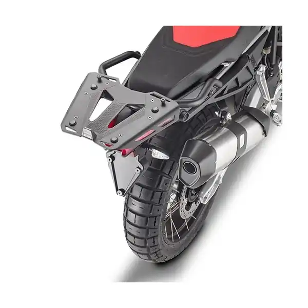 KR6710 nosič kufru APRILIA Tuareg 660 (21-22) Nová Kolekce