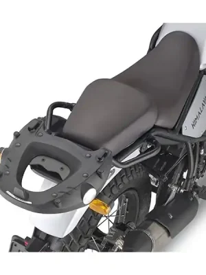 Nejprodávanější KR9054 nosič kufru ROYAL ENFIELD Himalayan (21-22)