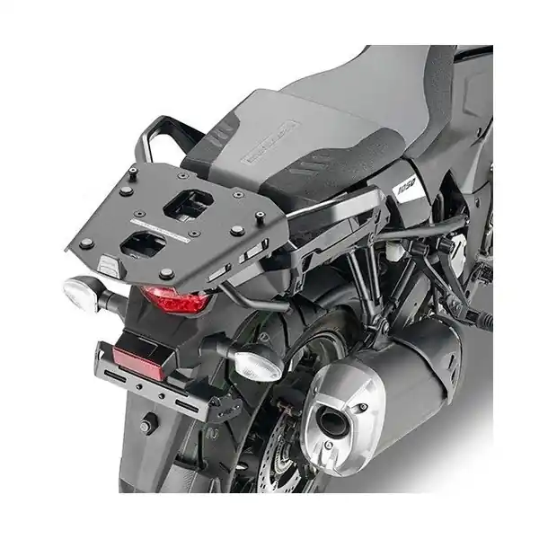 KRA3117 nosič kufru SUZUKI V-Strom 1050 / 1050 XT (20-22) Vrácení Zdarma