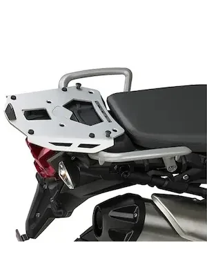 Must-Have KRA6401 nosič kufru TRIUMPH Tiger 800 / 800 XC / 800 XR (11-19)