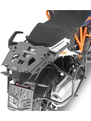 Jen Po Omezenou Doba KRA7713 nosič kufru KTM 1290 Super Adventure S / R (21-22)