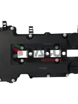 Kryt hlavy válce DACO Germany OS2700 Aktuální