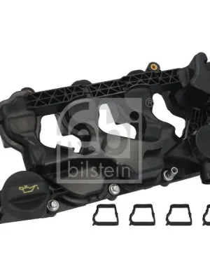 Kryt hlavy válce FEBI BILSTEIN 1003329 Akce