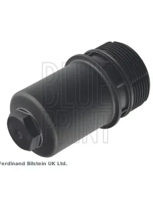 Kryt, pouzdro olejového filtru BLUE PRINT ADBP990032 Vysoce Kvalitní