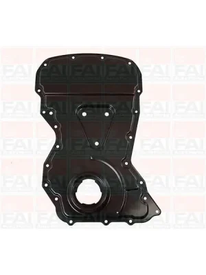 Top Prodej Kryt rozvodů FAI AutoParts TCC2
