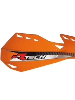 kryty páček DUAL EVO, RTECH (oranžové odst. KTM, vč. montážní sady) Akční Cena
