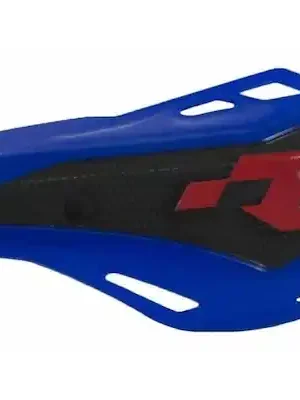 kryty páček HP1, RTECH (modré, vč. montážní sady) Omezená Nabídka