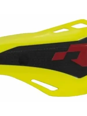 kryty páček HP1, RTECH (žluté, vč. montážní sady) Expresní Doručení