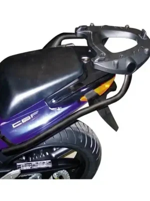 KZ260 nosič kufru HONDA CBF 500 / 600 / 1000 (04-12) Top Prodej