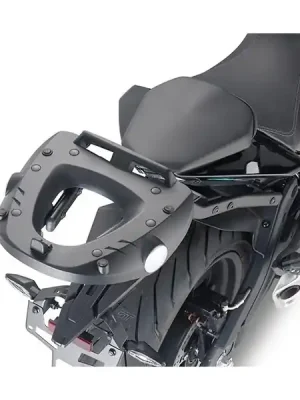 KZ9223 nosič kufru CF MOTO 650 NK (21-22) Sezónní Sleva