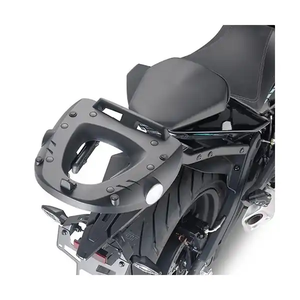 KZ9223 nosič kufru CF MOTO 650 NK (21-22) Sezónní Sleva