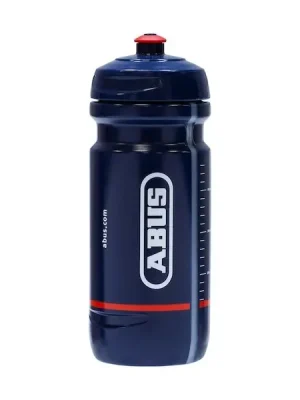 Láhev na kolo ELITE 600ml (ABUS) Zlevněný