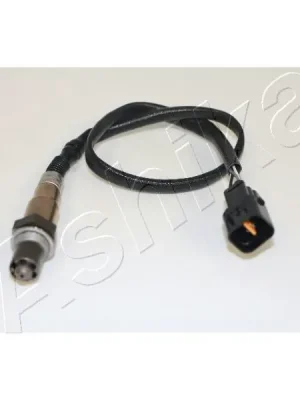 Must-Have Lambda sonda ASHIKA 43-Y14