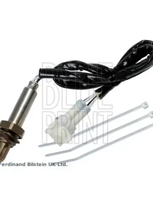 Koupit Online Lambda sonda BLUE PRINT ADBP700083