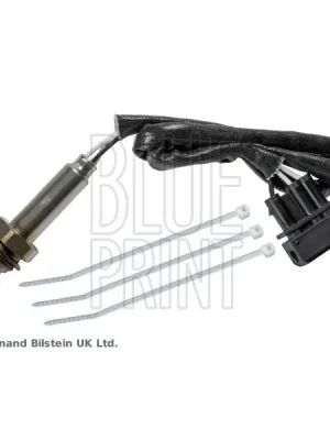 Lambda sonda BLUE PRINT ADBP700090 Aktuální