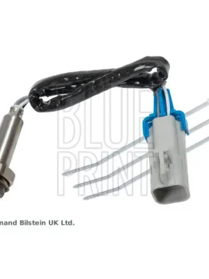 Pouze Dnes Lambda sonda BLUE PRINT ADBP700095